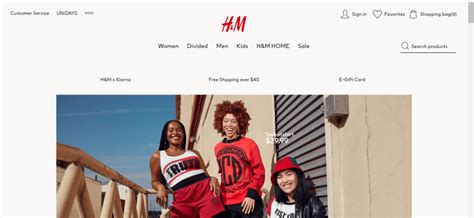 h & m an hermes shop|h&m site.